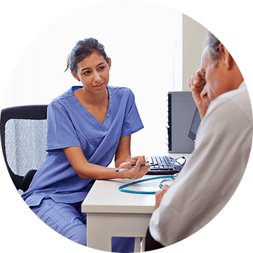 Vad krävs för att jobba inom psykiatrin